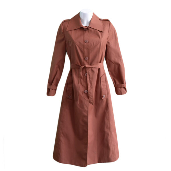 Trench-70-80-70s-80s-trench-coats_NORMAL_516