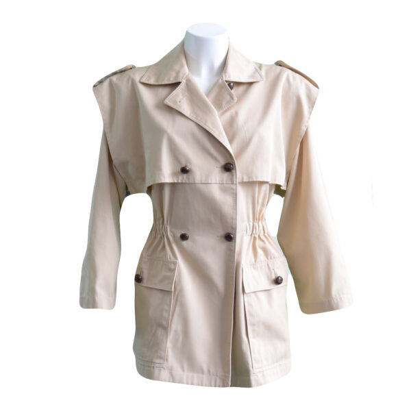 Trench-70-80-70s-80s-trench-coats_NORMAL_517