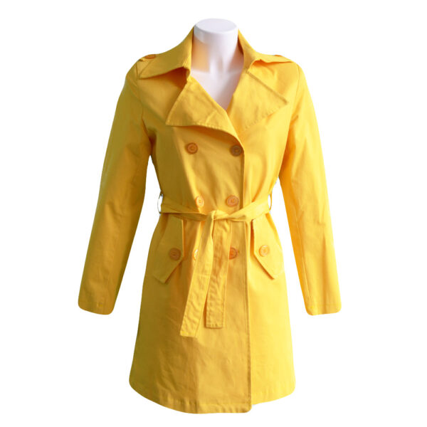 Trench-70-80-70s-80s-trench-coats_NORMAL_518