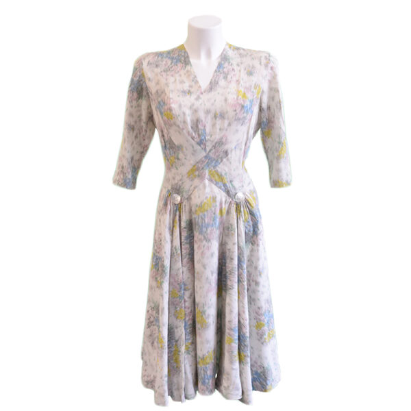 Vestiti-anni-40-50-40s-50s-dresses_NORMAL_1863