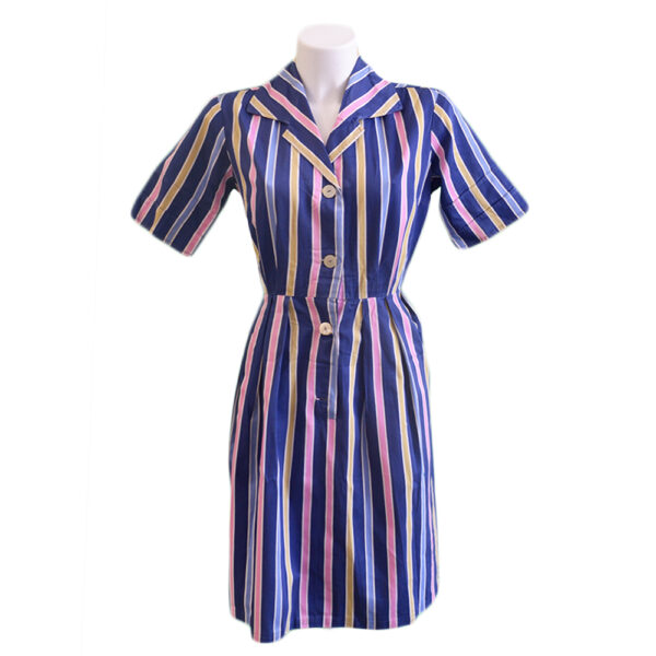 Vestiti-anni-40-50-40s-50s-dresses_NORMAL_1867