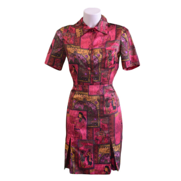 Vestiti-anni-40-50-40s-50s-dresses_NORMAL_1868