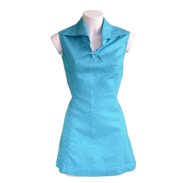 Vestiti-anni-60-60s-dresses_NORMAL_191