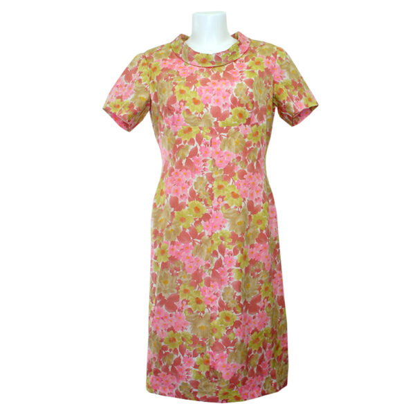 Vestiti-anni-60-60s-dresses_NORMAL_4511