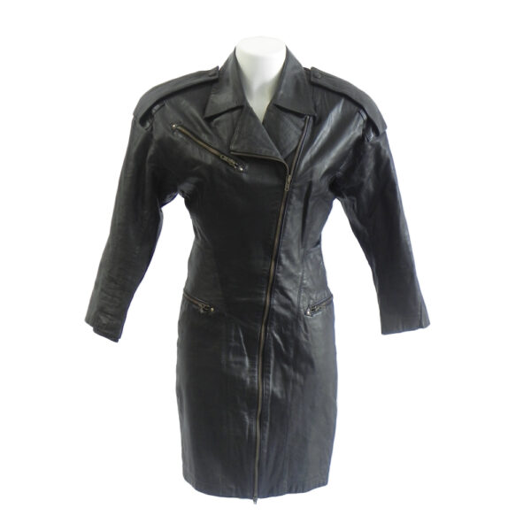 Vestiti-di-pelle-Leather-dresses_NORMAL_2340