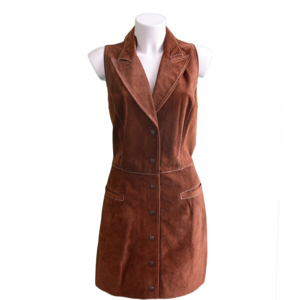 Vestiti-di-pelle-Leather-dresses_NORMAL_2341