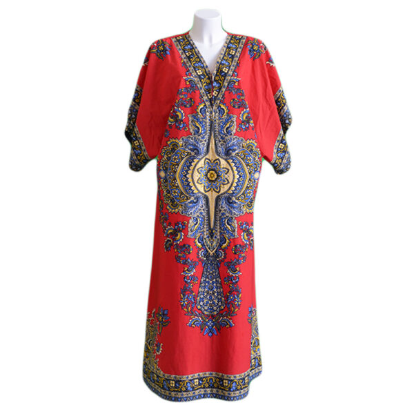 Vestiti-etnici-Ethnic-dresses_NORMAL_944