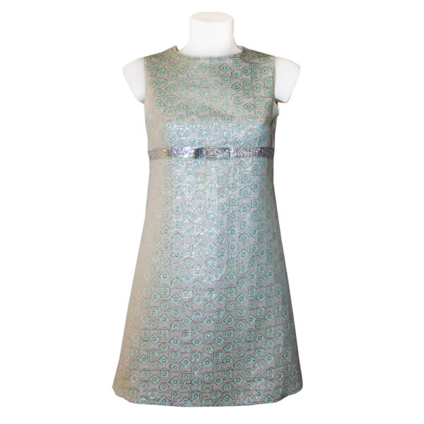 Vestiti-laminati-anni-60-60s-lurex-dresses_NORMAL_3722