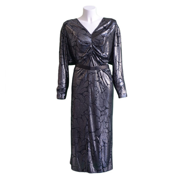 Vestiti-laminati-anni-80-90-80-90s-Lurex-dresses_NORMAL_988