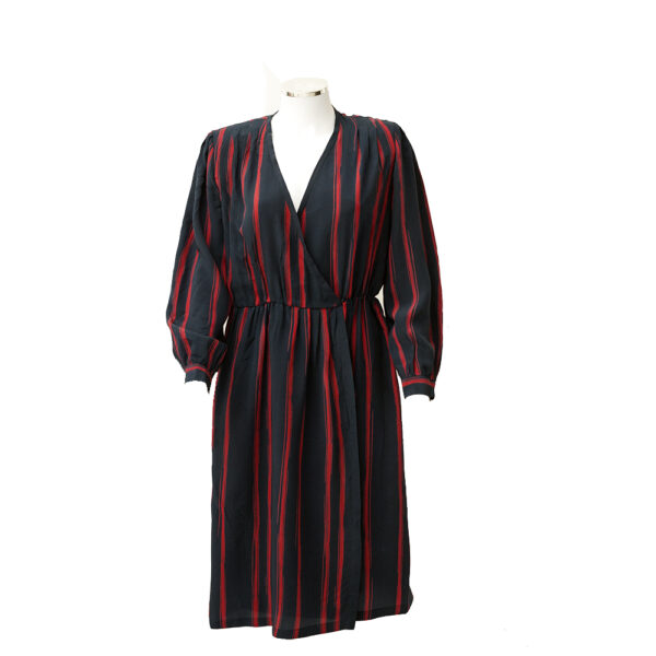 Vestiti-seta-80-90-80-90s-silk-dresses_NORMAL_2141
