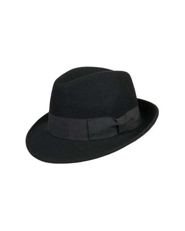 cappello-feltro-donna-2