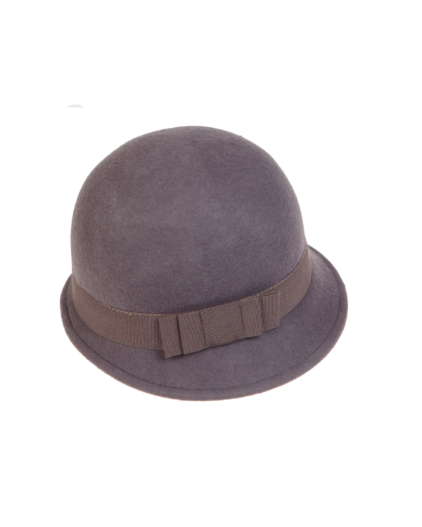 cappello-feltro-donna