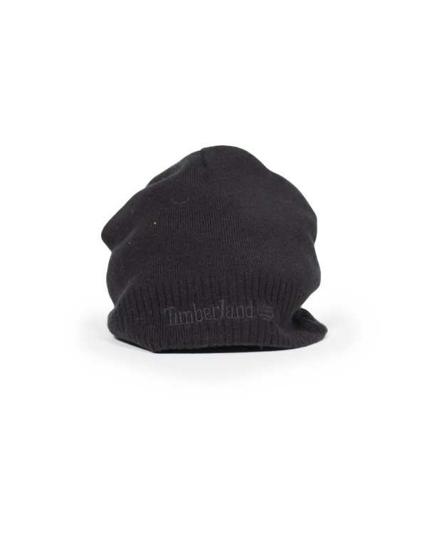 cappello-lana-firmato