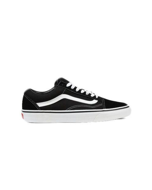 sneakers-vans-old-skool-black-10394-450-1