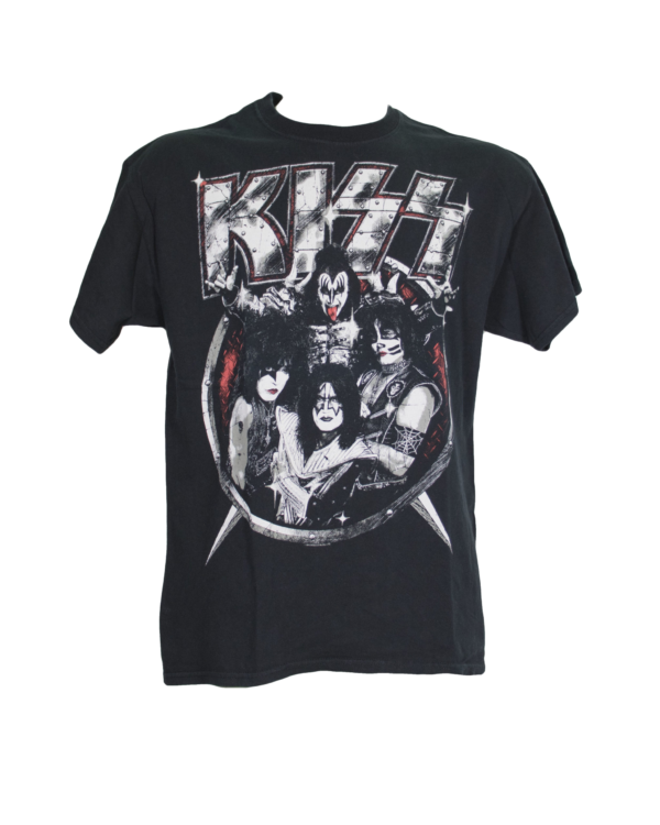 T-Shirt-heavy-metal-Heavy-metal-T-shirts_NORMAL_11960-scaled