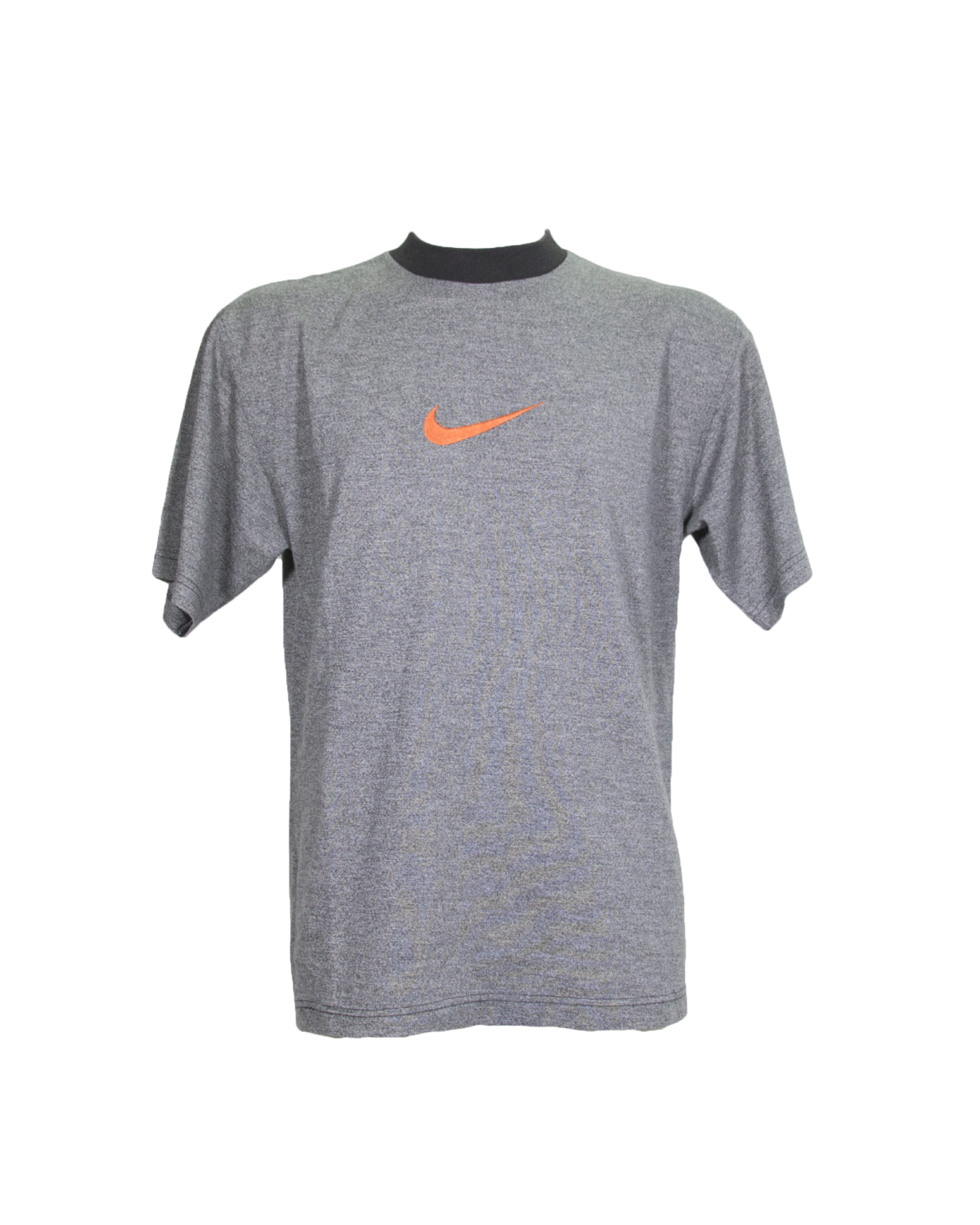 T-shirt-sportive-firmate-Sport-branded-t-shirts_NORMAL_11901-scaled