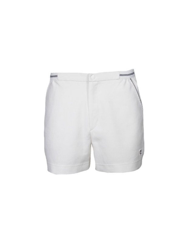 pantaloncini tennis5
