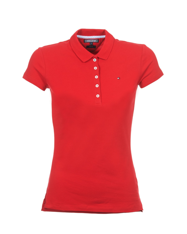 polo firmate donna