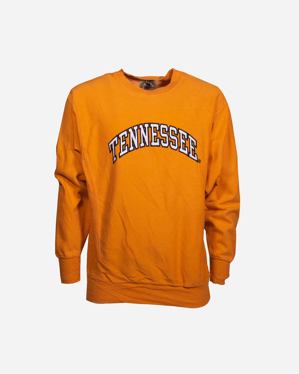 Men’s sweatshirts USA 80s prints: 4 pieces